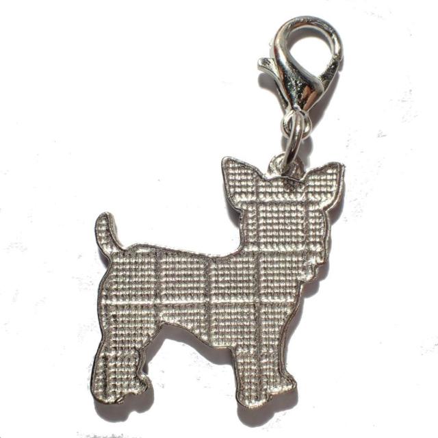 `@@Gi@ANZT[@L[z_[@`[@obO@bNTbNȂǂ  t@bV 