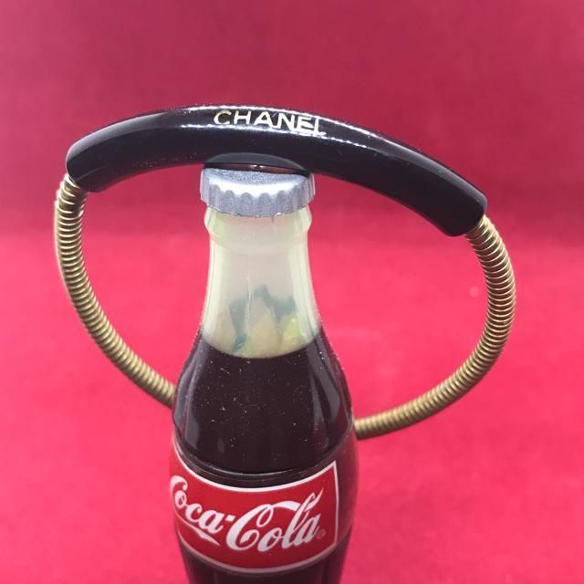 正規品 シャネル スプリングバングル プラスチック&ゴールド < ブランド  正規品 シャネル スプリングバングル プラスチック&ゴールド  < ブランドの