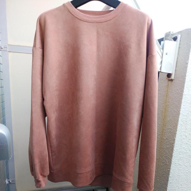 トレーナー Mサイズ < 女性ファッション  トレーナー Mサイズ  < 女性ファッションの