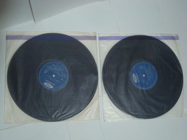 ゴールデン・ディスク / 岡崎友紀 帯無2LP-BOX ピンナップ付 < CD/DVD/ビデオ  ゴールデン・ディスク / 岡崎友紀 帯無2LP-BOX ピンナップ付 < CD/DVD/ビデオの