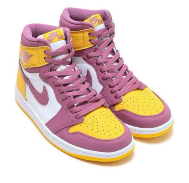 NIKE AIR JORDAN 1 RETRO HIGH OG Brotherhood 28.5cm ナイキ エア ジョーダン < ブランド  NIKE AIR JORDAN 1 RETRO HIGH OG Brotherhood 28.5cm ナイキ エア ジョーダン  < ブランドの