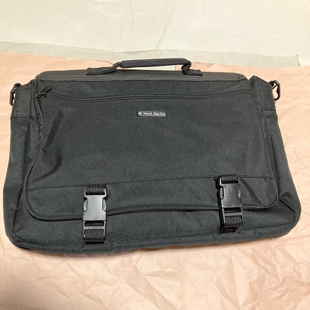 yWest Marinez rWlXobO / u[tP[X   jt@bV 