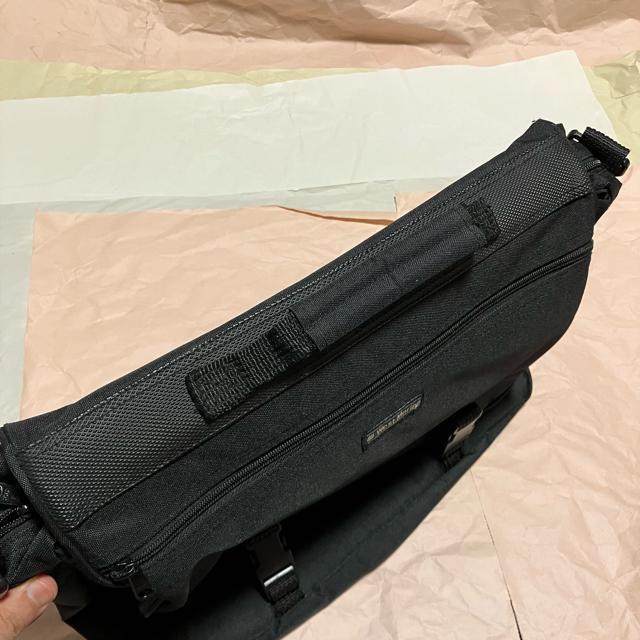 yWest Marinez rWlXobO / u[tP[X  jt@bV 