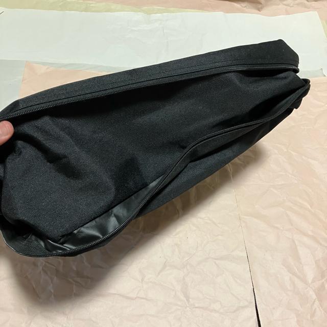 yWest Marinez rWlXobO / u[tP[X  jt@bV 