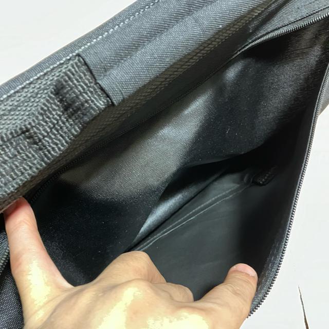 yWest Marinez rWlXobO / u[tP[X  jt@bV 