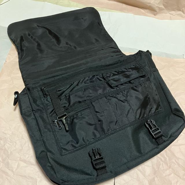 yWest Marinez rWlXobO / u[tP[X  jt@bV 