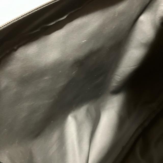 yWest Marinez rWlXobO / u[tP[X  jt@bV 