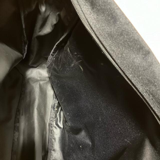 yWest Marinez rWlXobO / u[tP[X  jt@bV 