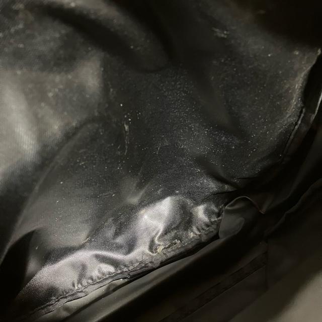 yWest Marinez rWlXobO / u[tP[X  jt@bV 