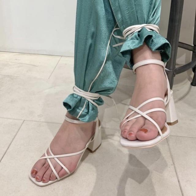 Discoat/fBXR[gVi!![XAbvT_zCgM*҂ݏグT_  uh 