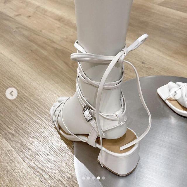 Discoat/fBXR[gVi!![XAbvT_zCgM*҂ݏグT_  uh 