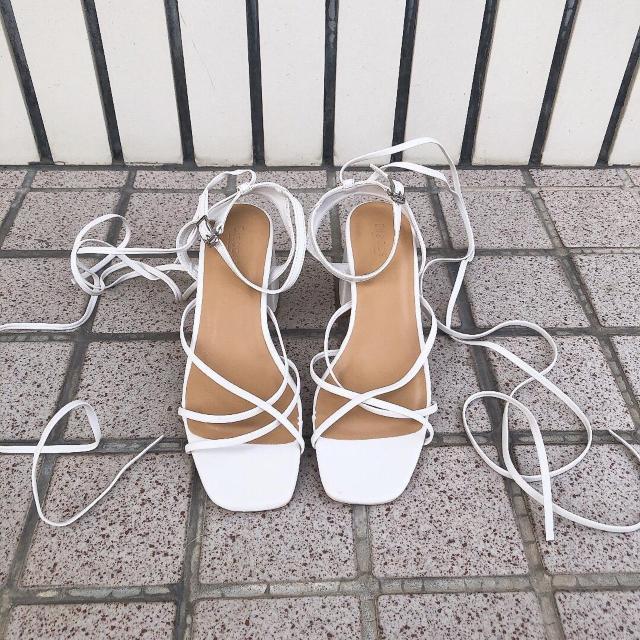 Discoat/fBXR[gVi!![XAbvT_zCgM*҂ݏグT_  uh 