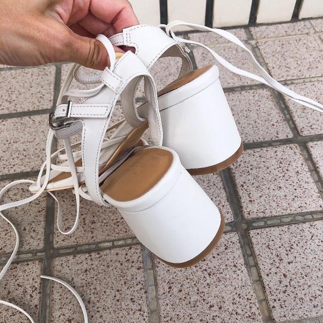 Discoat/fBXR[gVi!![XAbvT_zCgM*҂ݏグT_  uh 