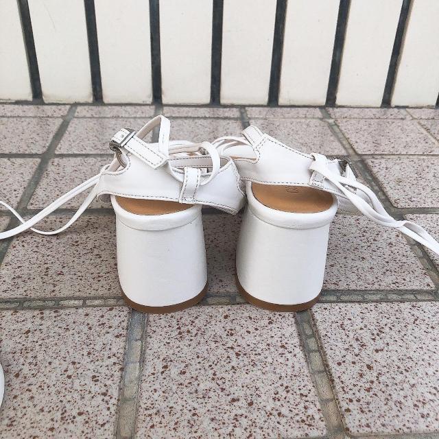 Discoat/fBXR[gVi!![XAbvT_zCgM*҂ݏグT_  uh 