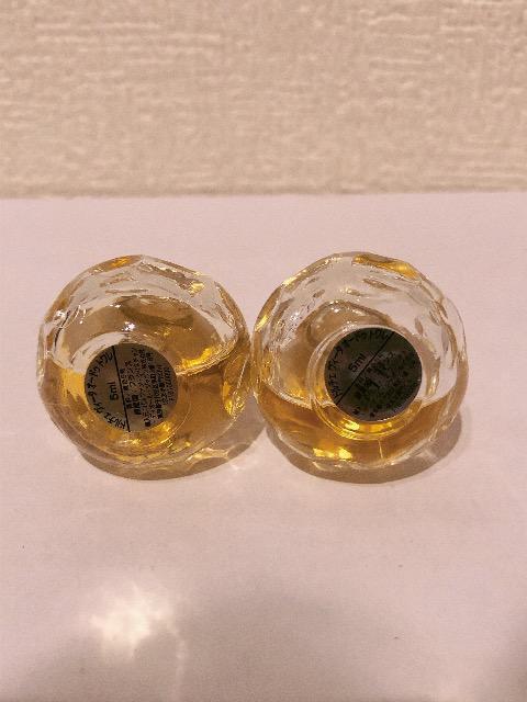 Christian Dior クリスチャンディオール DOLCE VITA ドルチェヴィータ EDT 限定香水 5ml×2 < ブランド  Christian Dior クリスチャンディオール DOLCE VITA ドルチェヴィータ EDT 限定香水 5ml×2 < ブランドの