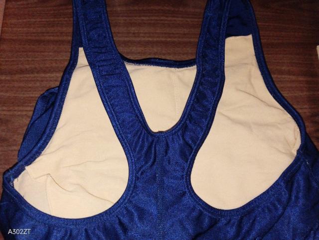 SPEEDO MSIZE BLUE@  W[/X|[c 