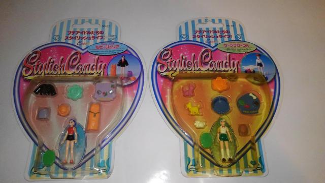 X^CbVLfB@r[WA@Z[t[@܂Ƃߔ@AN@tBMA@G|bNЁ@ւ l`@ACh 