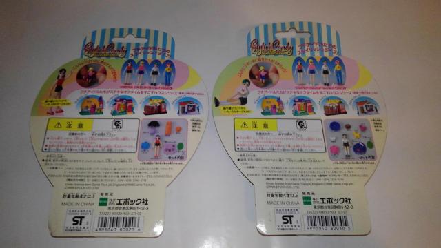 X^CbVLfB@r[WA@Z[t[@܂Ƃߔ@AN@tBMA@G|bNЁ@ւ l`@ACh