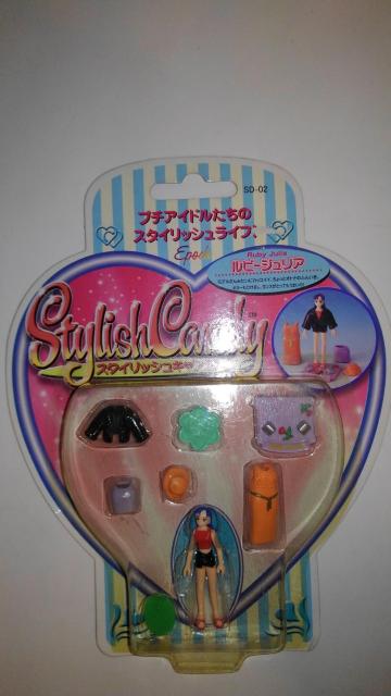 X^CbVLfB@r[WA@Z[t[@܂Ƃߔ@AN@tBMA@G|bNЁ@ւ l`@ACh