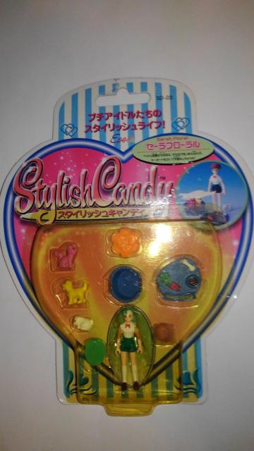 X^CbVLfB@r[WA@Z[t[@܂Ƃߔ@AN@tBMA@G|bNЁ@ւ l`@ACh