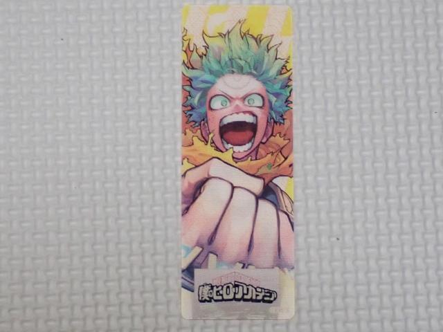 icR~ 2024  l̃q[[AJf~AVigp   Aj/R~bN/LN^[ 