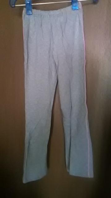 4*新品*スエットズボン < キッズ/ベビー  4*新品*スエットズボン  < キッズ/ベビーの