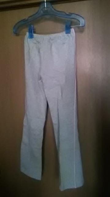 4*新品*スエットズボン < キッズ/ベビー  4*新品*スエットズボン < キッズ/ベビーの