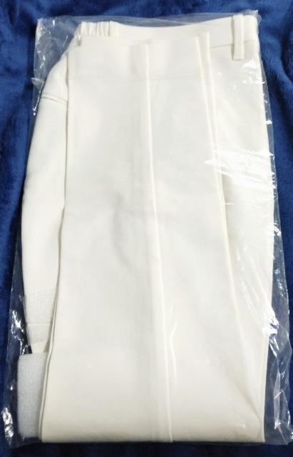 未使用/PLST/プラステ/暖か/ストレートパンツ/綺麗めカジュアル/送料込 < ブランド  未使用/PLST/プラステ/暖か/ストレートパンツ/綺麗めカジュアル/送料込 < ブランドの