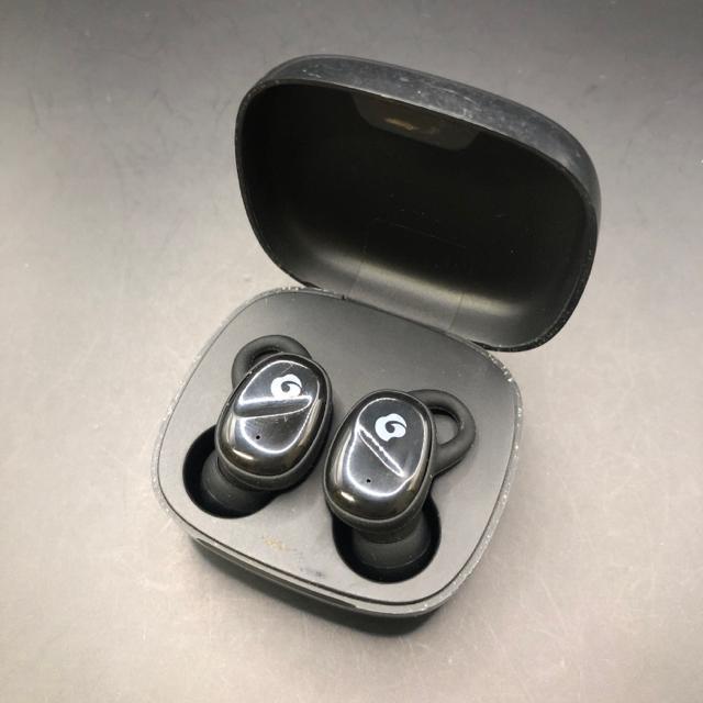  GLIDiC CXCz TW-3000R   Ɠd/AV 