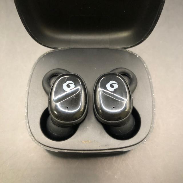  GLIDiC CXCz TW-3000R  Ɠd/AV 