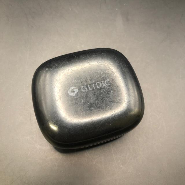  GLIDiC CXCz TW-3000R  Ɠd/AV 