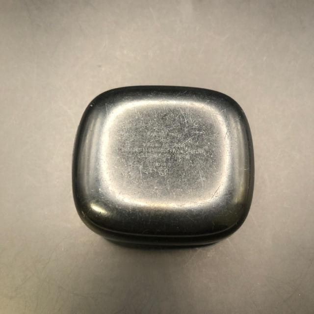  GLIDiC CXCz TW-3000R  Ɠd/AV 