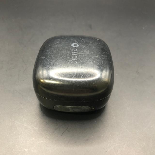  GLIDiC CXCz TW-3000R  Ɠd/AV 