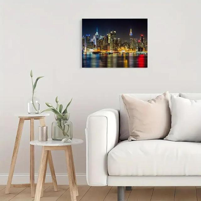 890~VeB[XJCCiLoXEH[A[gAɍœKȖؐt[̊G@40~30