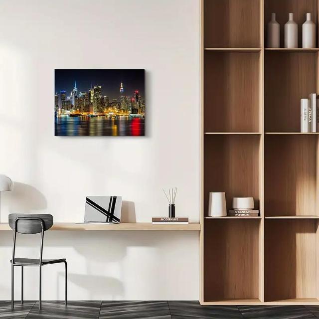 890~VeB[XJCCiLoXEH[A[gAɍœKȖؐt[̊G@40~30