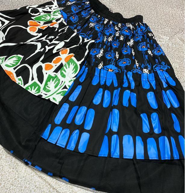 �t���A�@�����O��@�X�J�[�g  �y�C���g�ԕ��@���[�X�؂�ւ��@�傫���T�C�Y �� �����t�@�b�V������ 