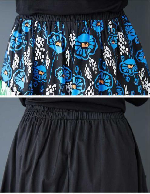 �t���A�@�����O��@�X�J�[�g  �y�C���g�ԕ��@���[�X�؂�ւ��@�傫���T�C�Y �� �����t�@�b�V������ 