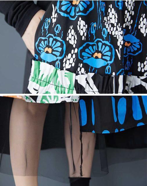 �t���A�@�����O��@�X�J�[�g  �y�C���g�ԕ��@���[�X�؂�ւ��@�傫���T�C�Y �� �����t�@�b�V������ 