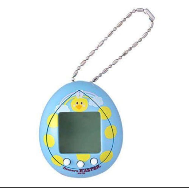 |Pbgs { fBYj[C[X^[ y1~X^[gz