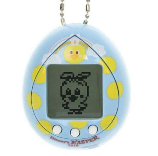 |Pbgs { fBYj[C[X^[ y1~X^[gz