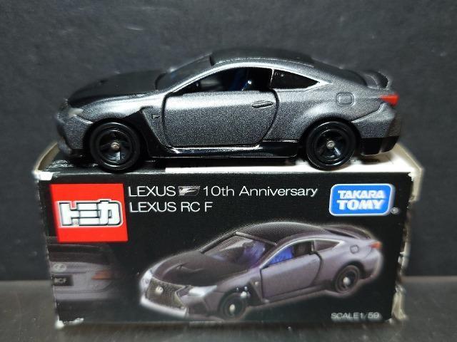 ���k�d�w�t�r�P�O�����A�j�o�[�T���[�g�~�J���k�d�w�t�r �q�b �e�� 