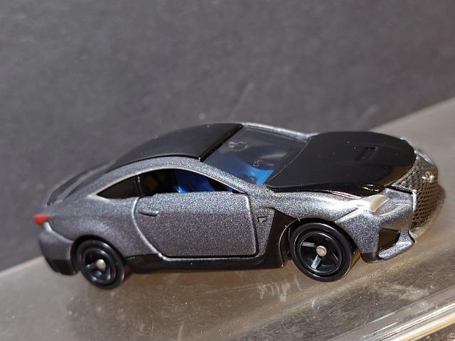 ���k�d�w�t�r�P�O�����A�j�o�[�T���[�g�~�J���k�d�w�t�r �q�b �e��