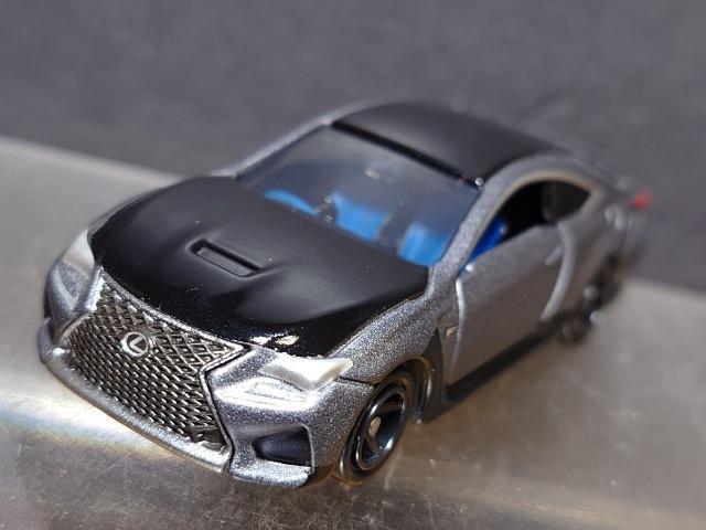 ���k�d�w�t�r�P�O�����A�j�o�[�T���[�g�~�J���k�d�w�t�r �q�b �e��