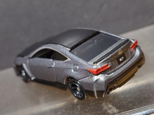 ���k�d�w�t�r�P�O�����A�j�o�[�T���[�g�~�J���k�d�w�t�r �q�b �e��