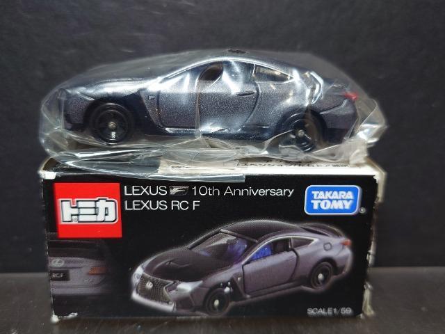 ���k�d�w�t�r�P�O�����A�j�o�[�T���[�g�~�J���k�d�w�t�r �q�b �e��