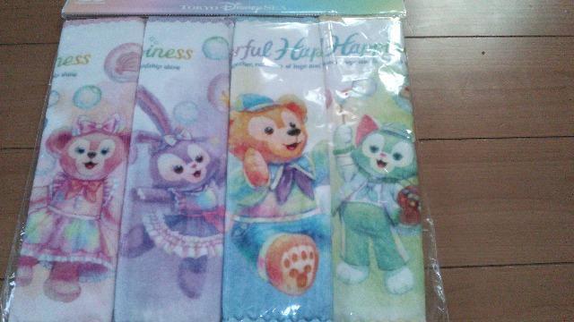 �_�b�t�B�[�t�����Y20th�J���t���n�s�l�X�~�j�^�I��4���Z�b�g 