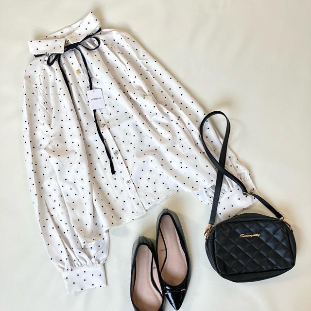 ViAV[{^CthbguEX{[MrW[  t@bV 