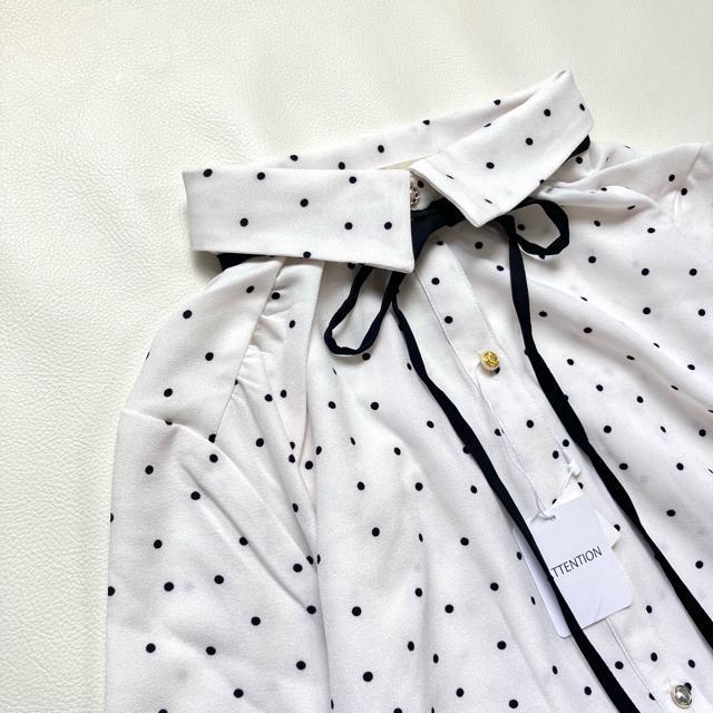 ViAV[{^CthbguEX{[MrW[  t@bV 