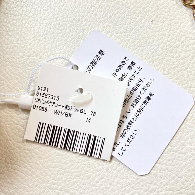 ViAV[{^CthbguEX{[MrW[  t@bV 