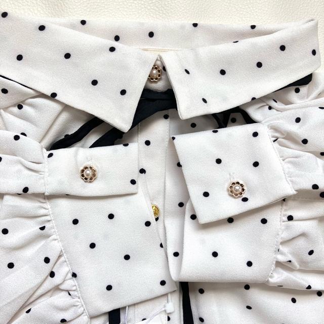 ViAV[{^CthbguEX{[MrW[  t@bV 